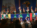sitzung2026