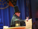 sitzung2026