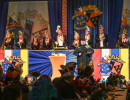 sitzung2026