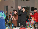 sitzung2026