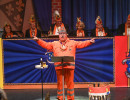 sitzung2026