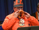 sitzung2026