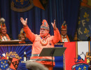 sitzung2026