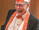 sitzung2026