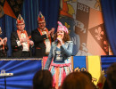 sitzung2026