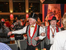 sitzung2026