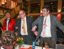 sitzung2026