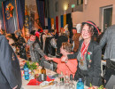 sitzung2026