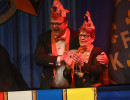 sitzung2026