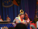 sitzung2026