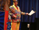 sitzung2026