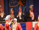 sitzung2026