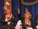 sitzung2026