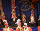 sitzung2026