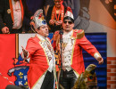 sitzung2026