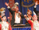 sitzung2026