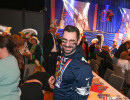 sitzung2026